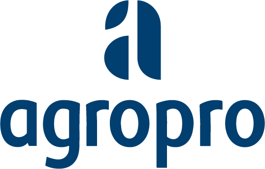 Logo_Agropro_Azul