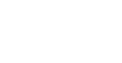 logo_agropro-2020_blanco_1